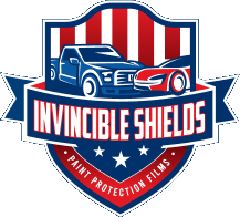 Invincible Shields