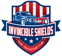 Invincible Shields